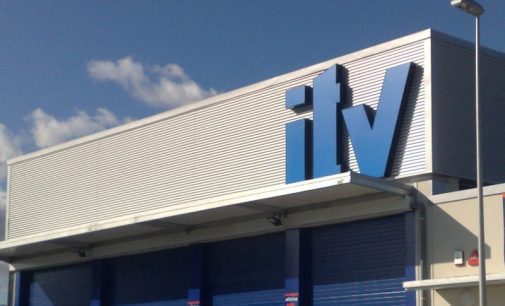 Los sindicatos anuncian paros en la ITV de Jumilla por la liberalización del servicio