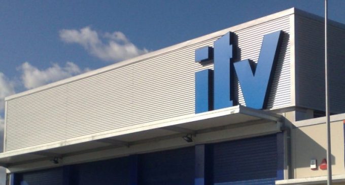 Podemos pide que las nuevas ITV sean de gestión pública