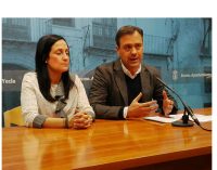 La Consejería de Educación pagará las tutorías de la UNED hasta final de curso