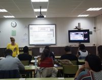 Los socialistas piden dimisiones por la UNED y el PP califica de “violentas” sus declaraciones