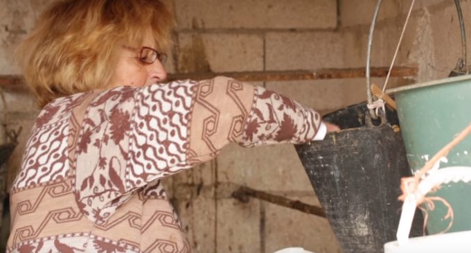“Techo de cristal”, el documental que visibiliza a la mujer yeclana, disponible en Vimeo