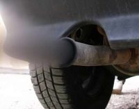 El 15 de mayo se cargará el impuesto de vehículos de tracción mecánica