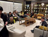 Milán cierra una edición ferial con cifras de récord de asistencia