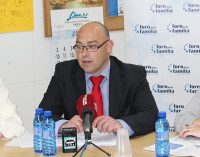 Opinión: Derechos vulnerados a los padres