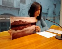 IU avisa que el ayuntamiento será responsable por permitir construir en zonas inundables