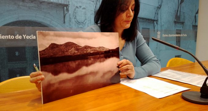 IU avisa que el ayuntamiento será responsable por permitir construir en zonas inundables