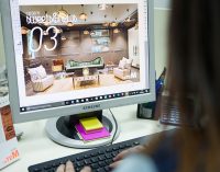 CETEM formará a desempleados que quieran emprender un negocio