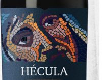 Los vinos de Bodegas Castaño cosechan varios premios