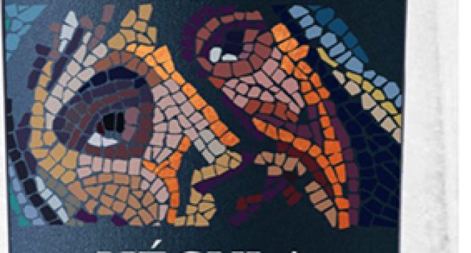 Los vinos de Bodegas Castaño cosechan varios premios