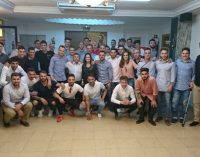Pevijo quiere seguir con un proyecto del Yeclano sin grandes cambios