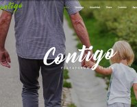 La plataforma política Contigo anuncia su constitución “muy pronto” en Yecla