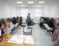 CETEM organiza un curso gratuito de ecodiseño