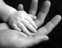 Manifiesto del Foro de la Familia en el día de la Madre