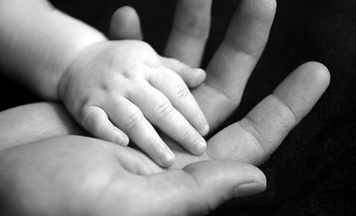 Manifiesto del Foro de la Familia en el día de la Madre