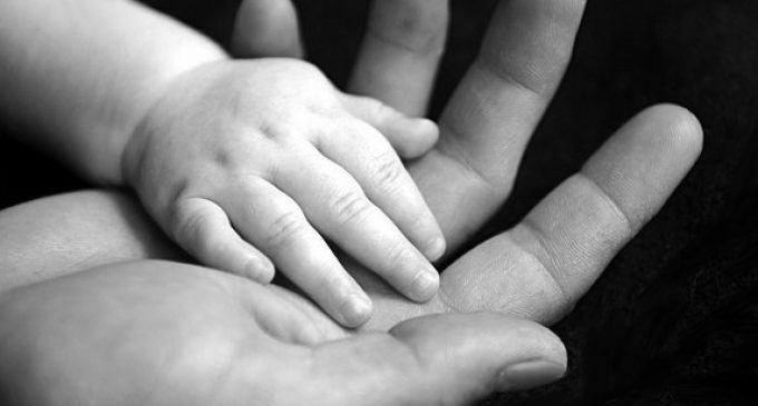 Manifiesto del Foro de la Familia en el día de la Madre