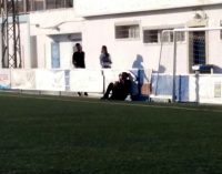 El Yeclano cava su tumba en Pinatar