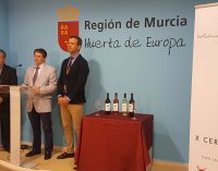 La D.O. Yecla examina sus vinos