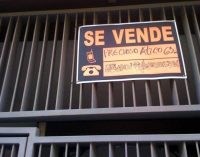 El Constitucional da la razón a las reclamaciones por plusvalías cobradas indebidamente
