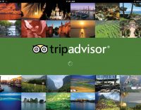 Turismo organiza un curso sobre Tripadvisor y gestores de reservas turísticas