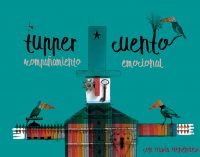 Va de cuentos aterriza en Yecla este viernes