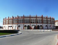 Los toros volverán a Yecla con una subvención de 9.000 euros