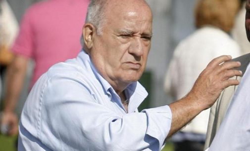 El hospital de Yecla recibirá un mamógrafo donado por la Fundación Amancio Ortega