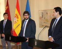 Opinión: La donación de Amancio Ortega: ¿altruismo o puro márketing?