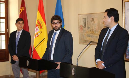 Opinión: La donación de Amancio Ortega: ¿altruismo o puro márketing?