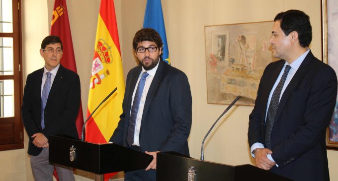 Opinión: La donación de Amancio Ortega: ¿altruismo o puro márketing?