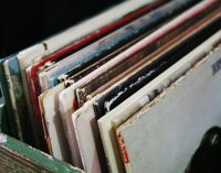 Proteste Ahora!: Discos dedicados