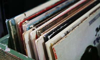 Proteste Ahora!: Discos dedicados Proteste Ahora!: Discos dedicados
