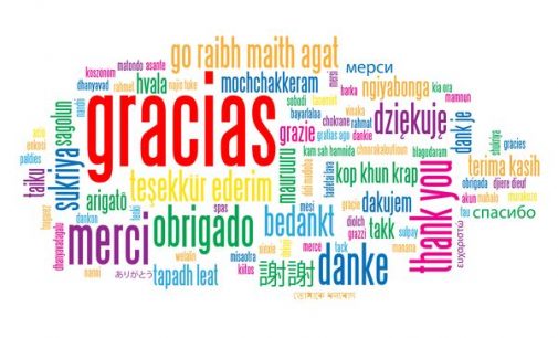Elperiodicodeyecla.com: 110.000 visitas en junio y tercer medio digital de la Región