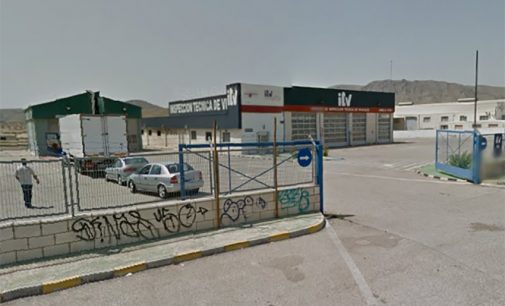 El PP acusa a Cs de bloquear la llegada de la ITV a Yecla