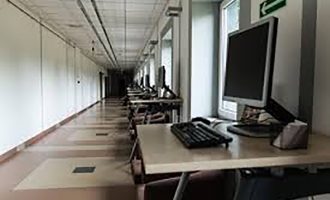 Si quieres poner en marcha una empresa, CETEM te ayuda Si quieres poner en marcha una empresa, CETEM te ayuda