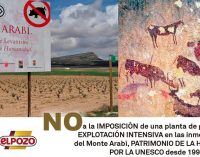 Comunicado conjunto de PSOE, IU, Ciudadanos y Concejales no adscritos