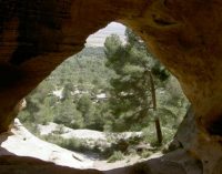 Ciudadanos no cree que la solución sea construir la granja más alejada del Arabí