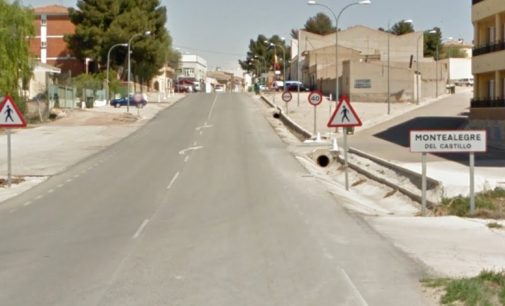 Montealegre asegura que la consejería de Medio Ambiente de Murcia no se opuso a la granja