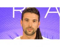 Esta noche un yeclano intentará seguir en Gran Hermano