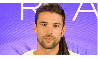 Esta noche un yeclano intentará seguir en Gran Hermano Esta noche un yeclano intentará seguir en Gran Hermano