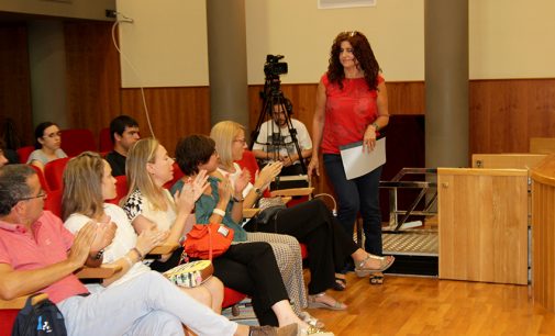 Carta a la dirección: “Yecla, a punto de perder un servicio educativo fundamental: La UNED”