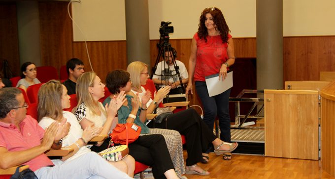 El futuro de la UNED en Yecla se cuela en el pleno