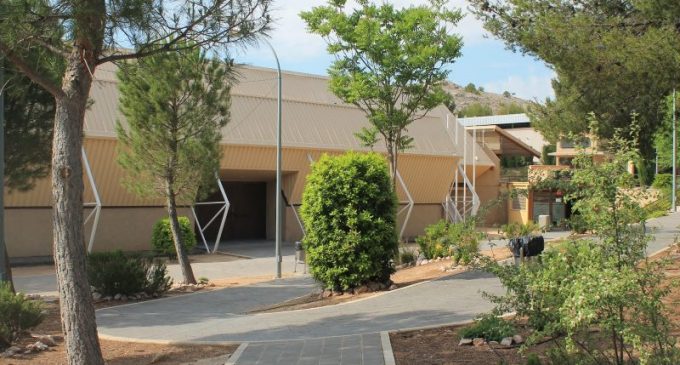 Últimos días para renovar o preinscribirse a las actividades docentes deportivas