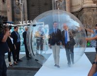 La Feria del Mueble se presenta en la capital de la Región