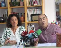 La Universidad Popular de Yecla alcanza una oferta 1.600 plazas para este nuevo curso