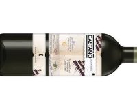Castaño 2016, entre los mejores vinos de España por menos de 5 euros
