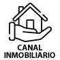 Canal inmobiliario