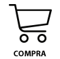 Compra